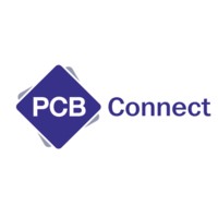avatar of: PBC CONNECT